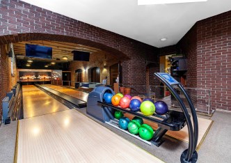 lokal na sprzedaż - Międzychód, Mała Wielowieś, Gorzycka