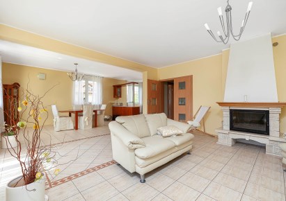 dom na sprzedaż - Kórnik (gw), Kamionki, Opalowa